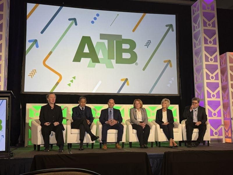 본문 이미지 - 시지바이오 제공