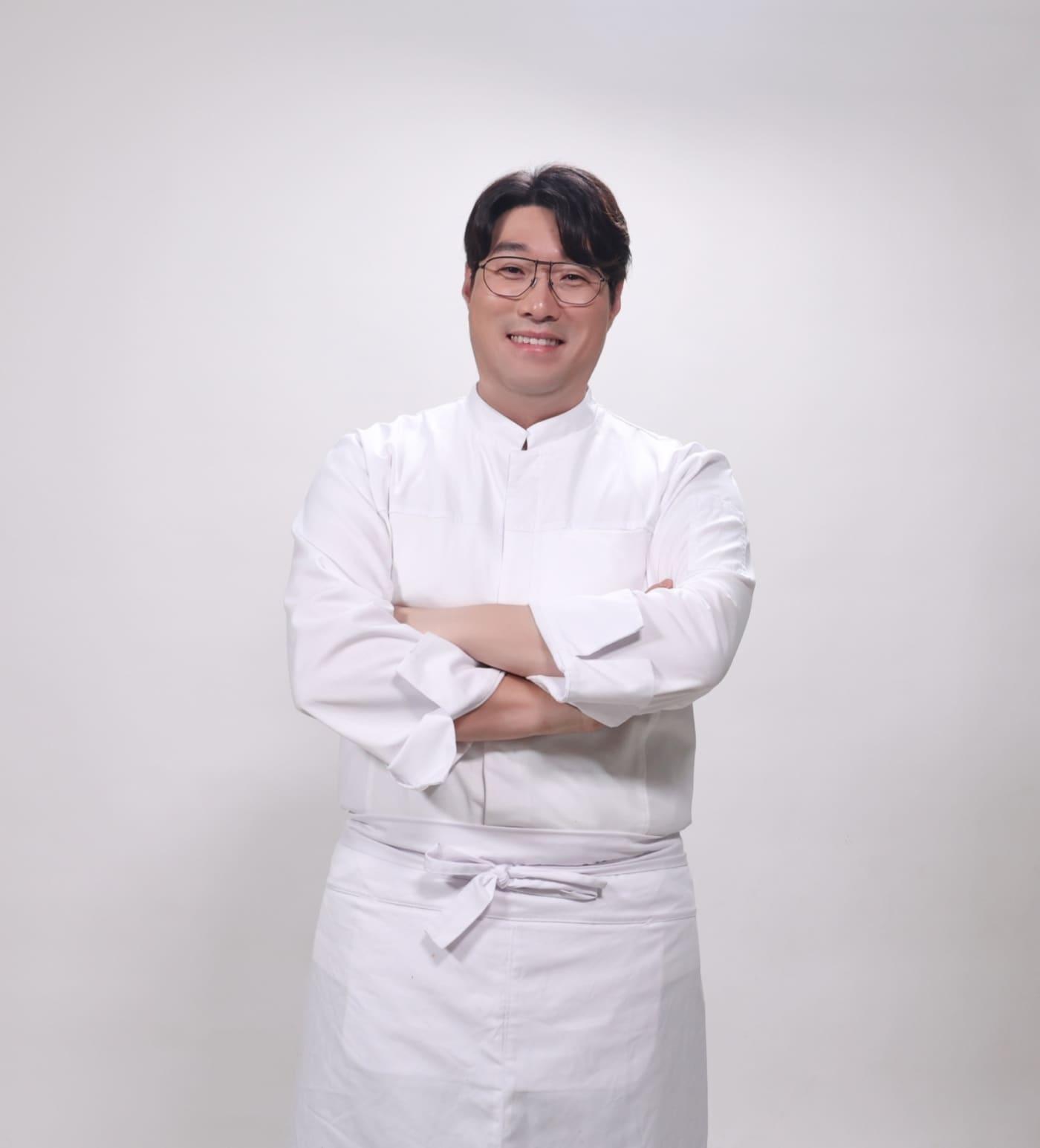 본문 이미지 - 인코드