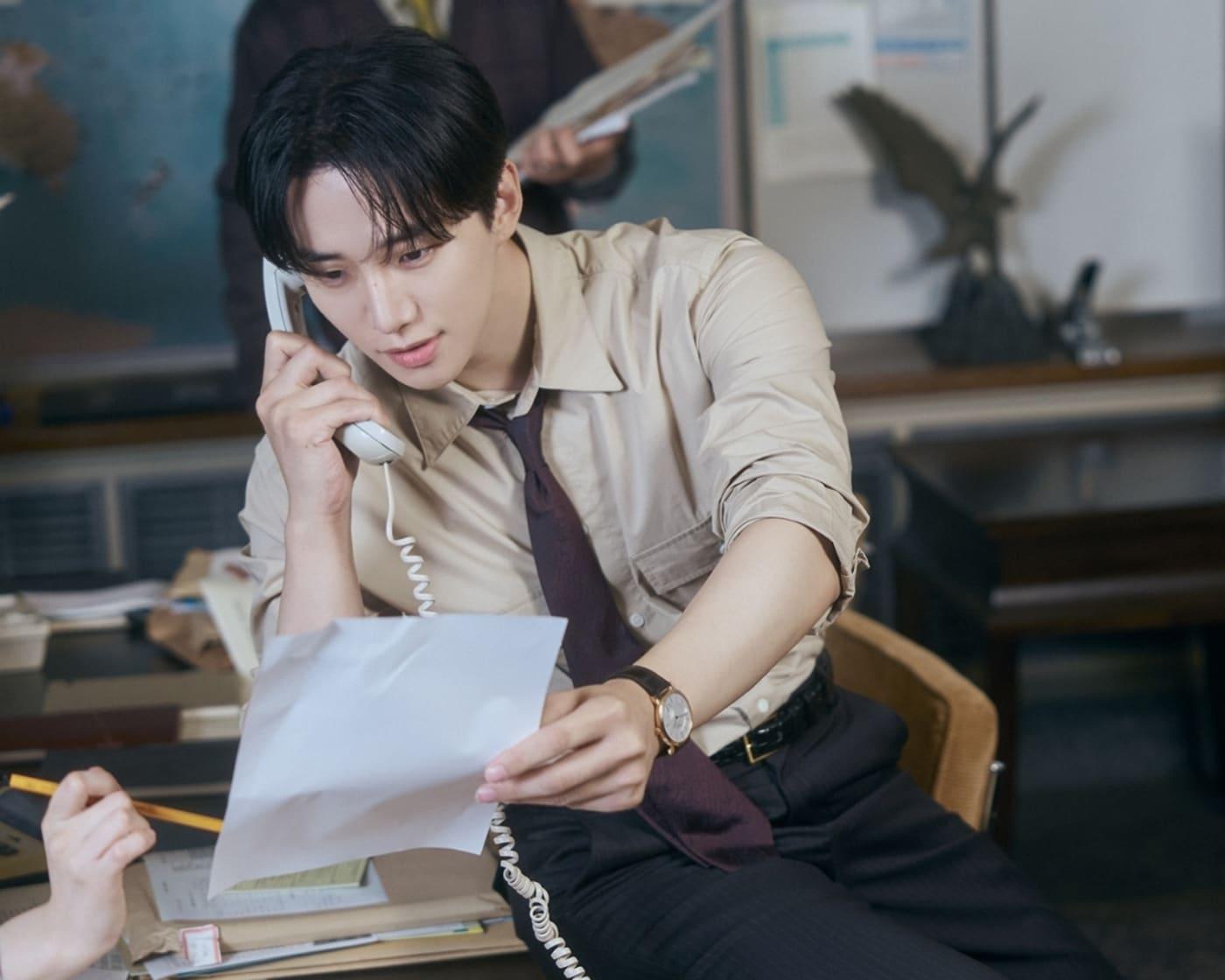 본문 이미지 - O3 Collective