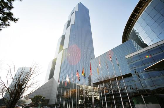 본문 이미지 - 한국무역협회