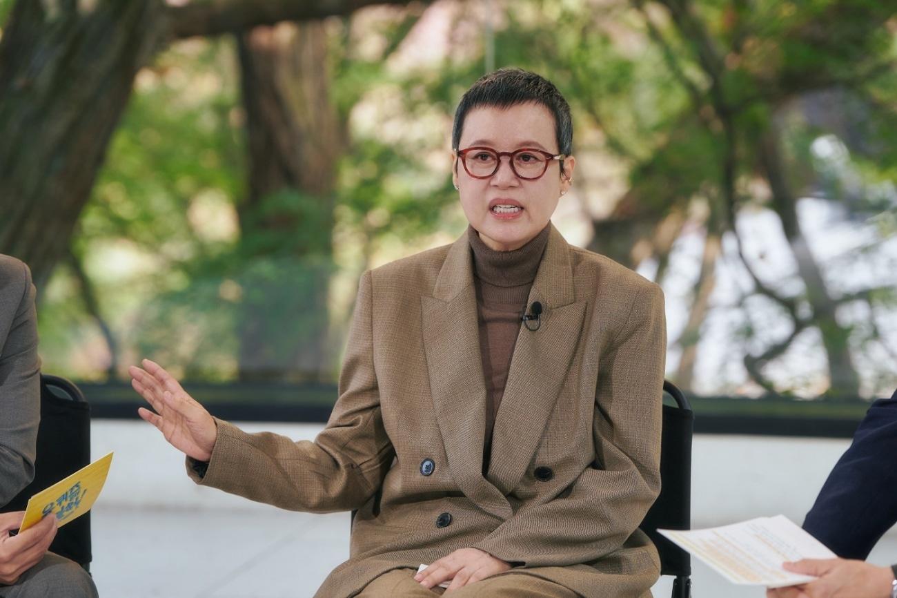 본문 이미지 - tvN