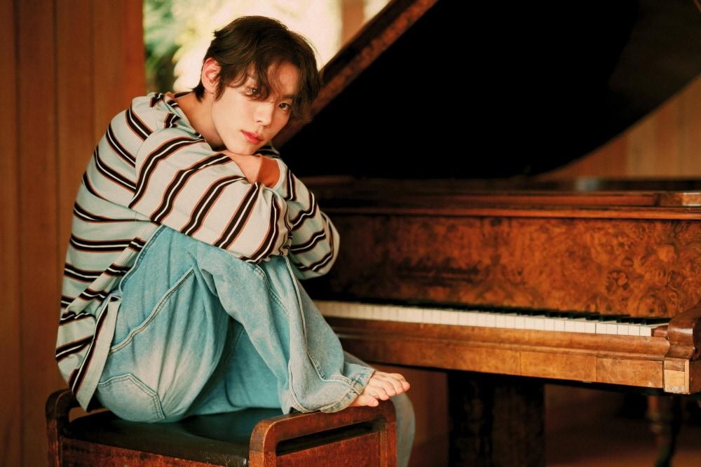 본문 이미지 - 사진제공=앤드벗 컴퍼니