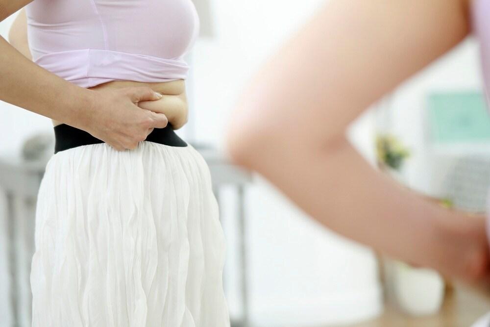 본문 이미지 - 사진은 기사 내용과 무관함. &#40;클립아트코리아&#41;