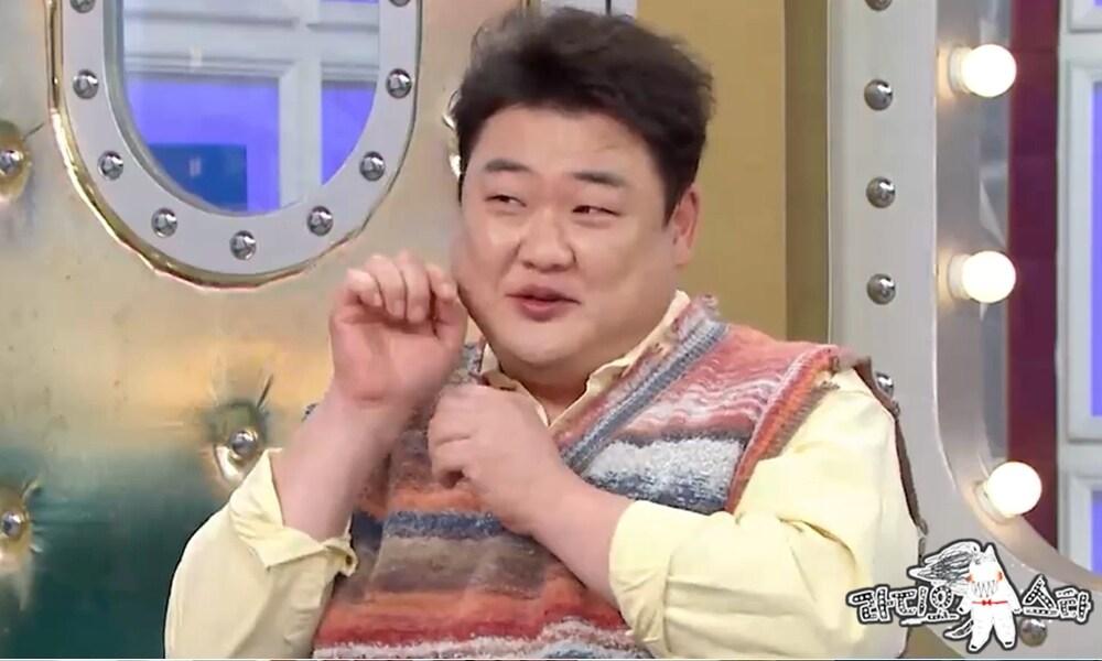 본문 이미지 - MBC