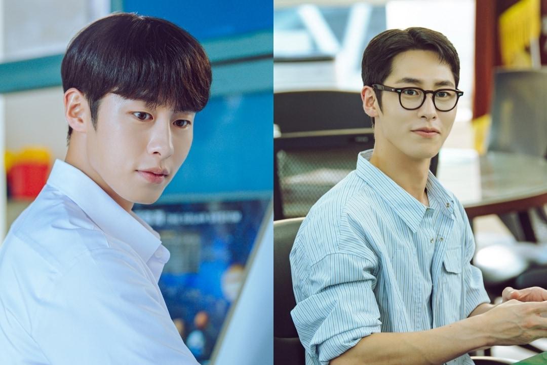 본문 이미지 - KBS 2TV