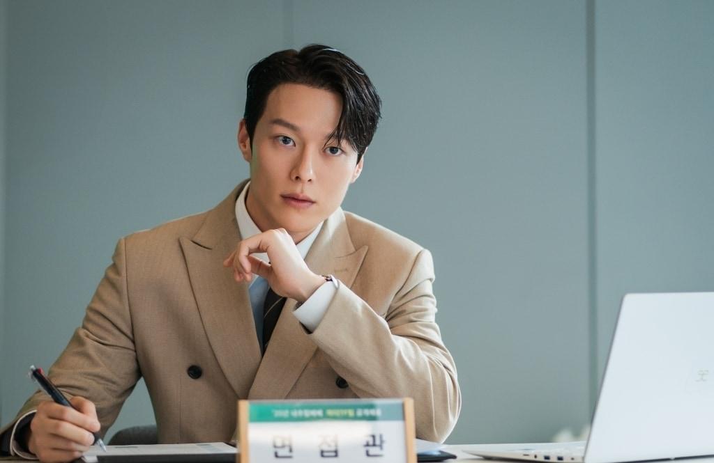 본문 이미지 - SBS &#39;키스는 괜히 해서!&#39;