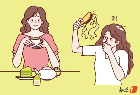 본문 이미지 - ⓒ News1 양혜림 디자이너