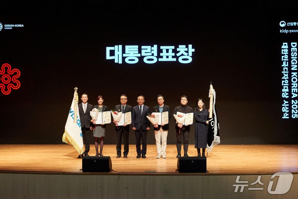 본문 이미지 - 비상교육 제공