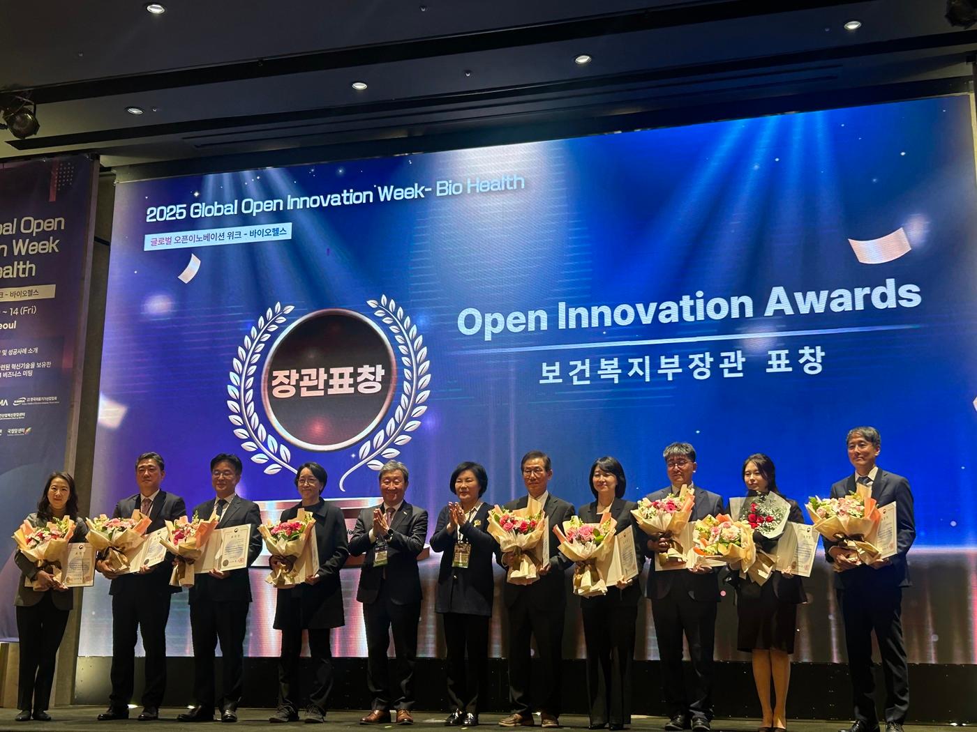 본문 이미지 - &#40;한국로슈진단 제공&#41;