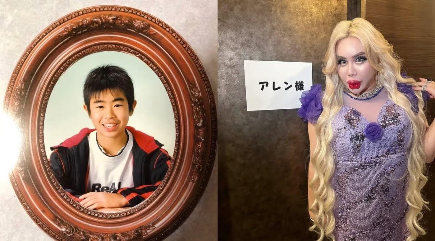 &#40;SCMP 갈무리&#41;