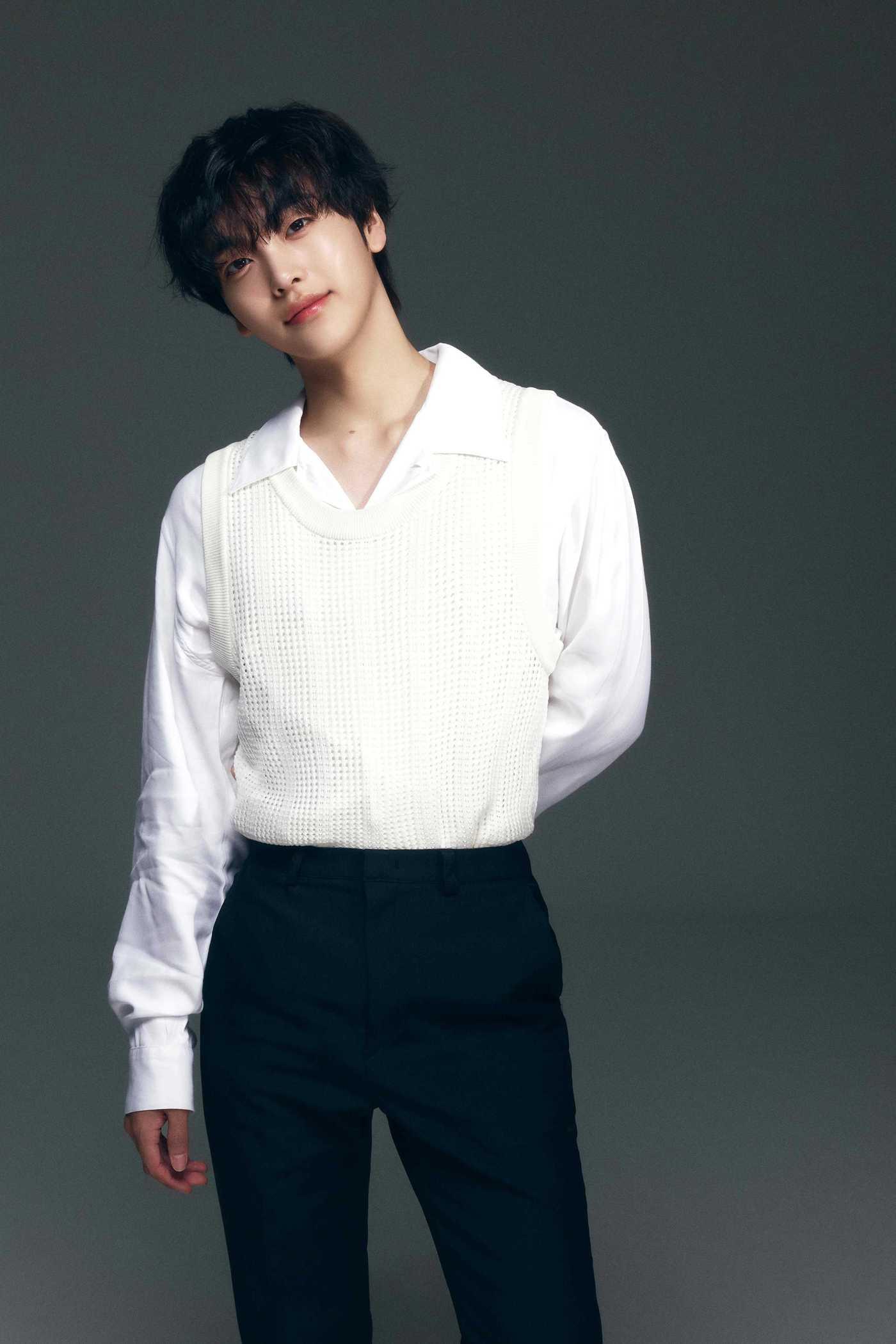 본문 이미지 - 크래비티 형준