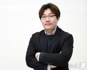 본문 이미지 - 이정현 경제부 산업팀장