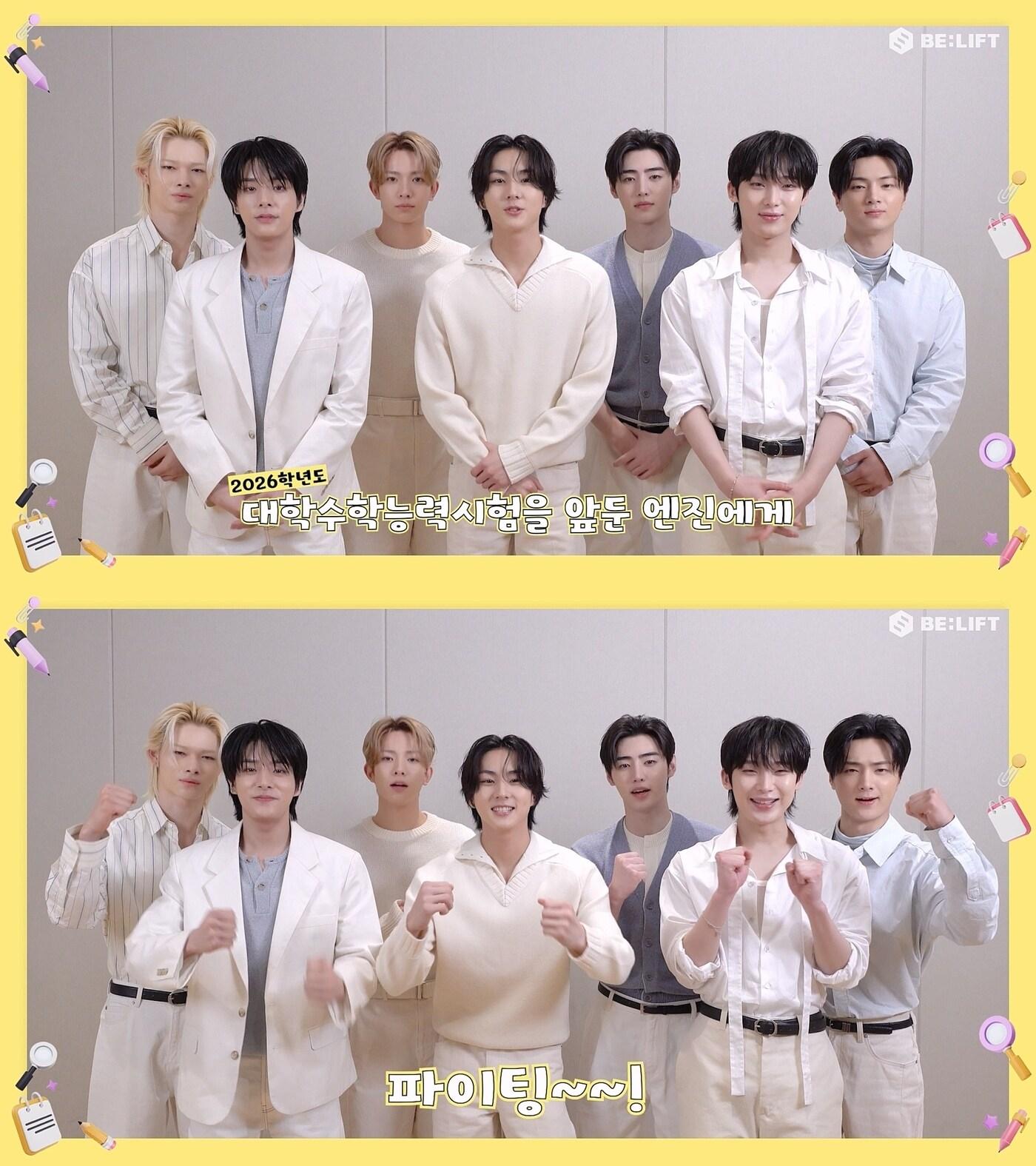 본문 이미지 - 사진제공=빌리프랩