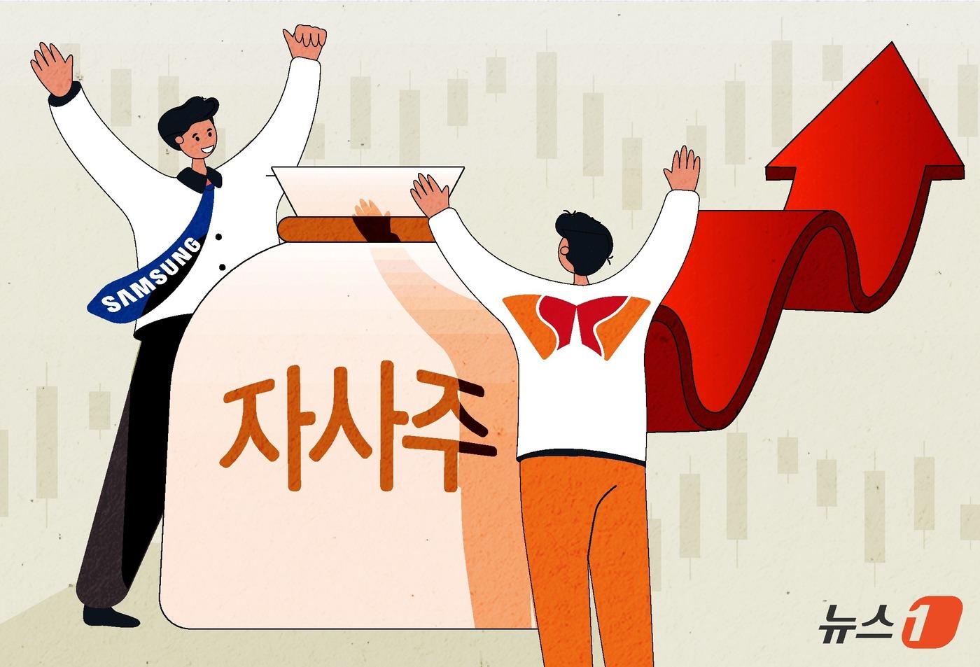 ⓒ News1 윤주희 디자이너