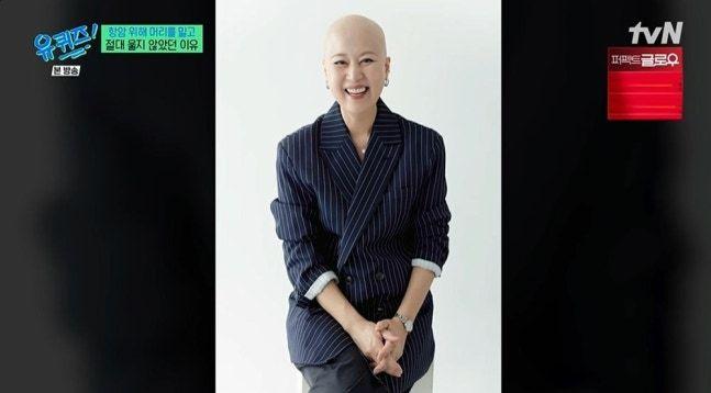 본문 이미지 - tvN '유 퀴즈 온 더 블럭'('유퀴즈')