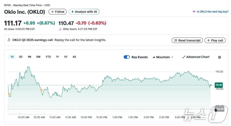 본문 이미지 - 오클로