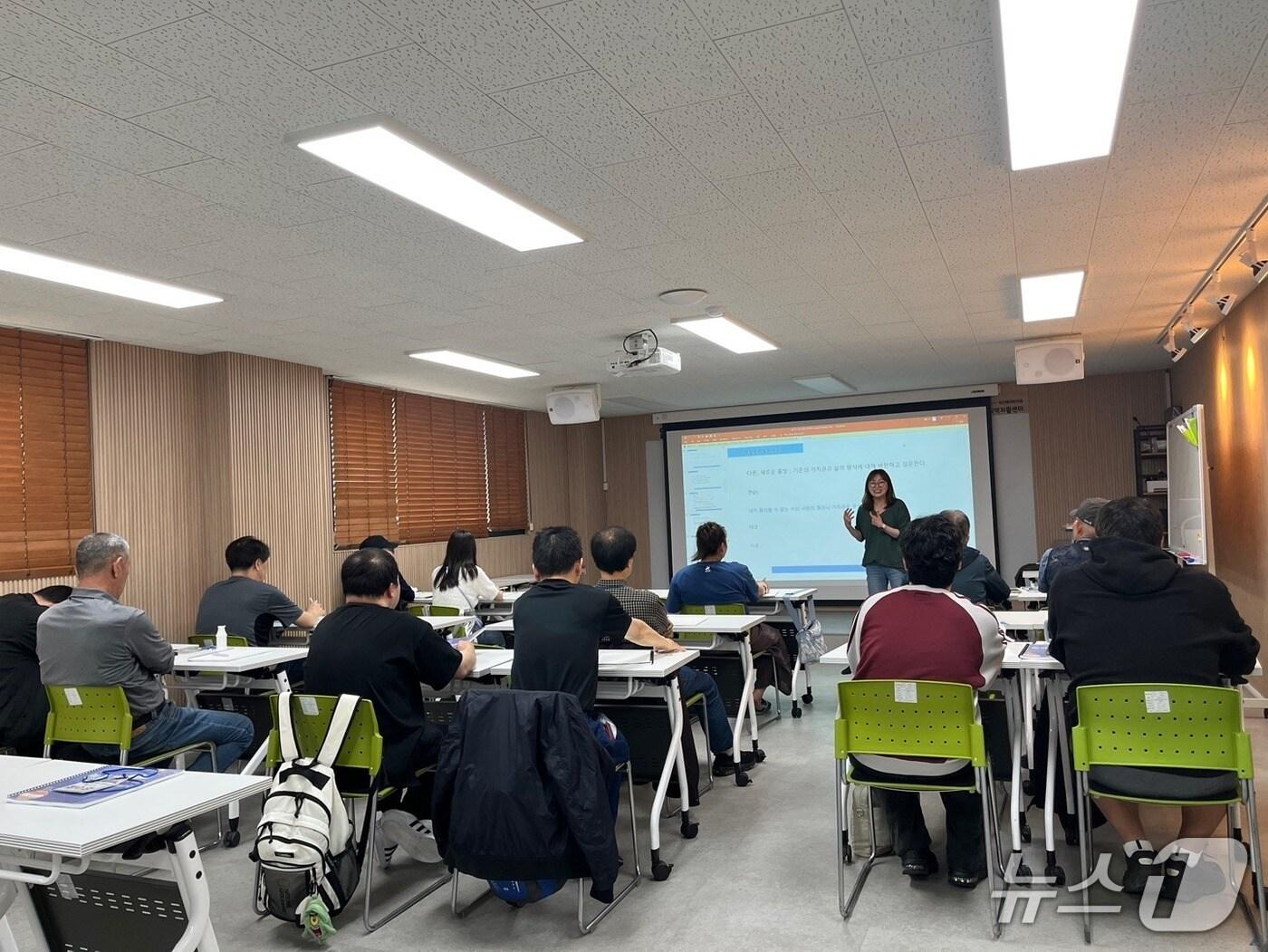 본문 이미지 -  &#40;서울시 제공&#41; 