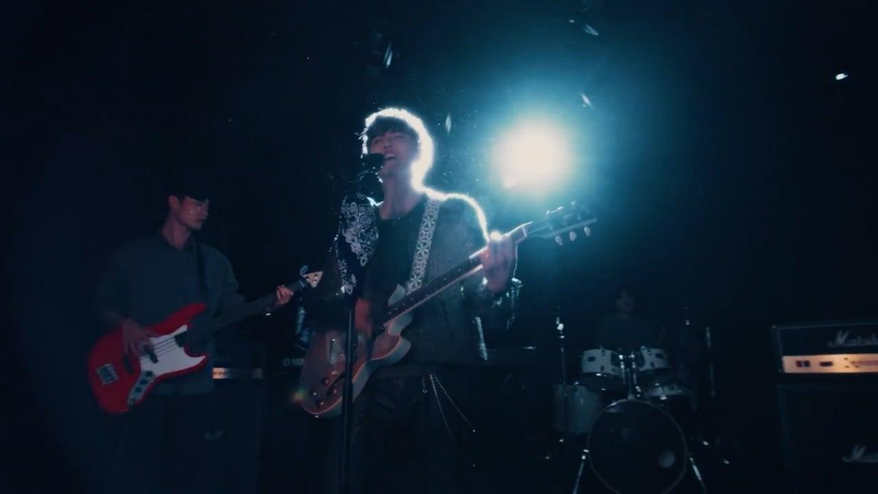 본문 이미지 - 사진제공=뮤직원컴퍼니