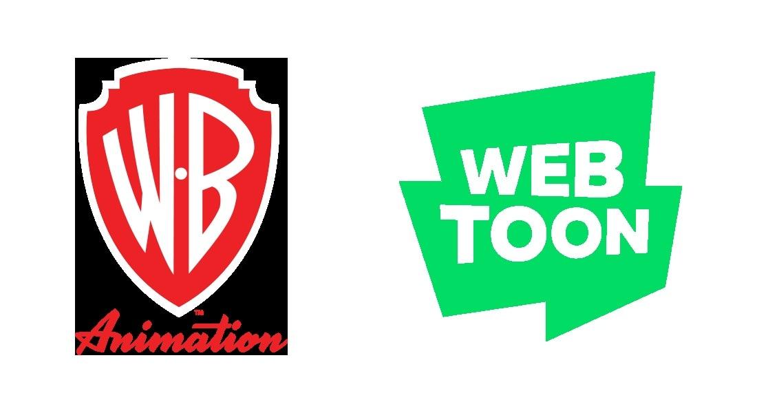 본문 이미지 - &#40;네이버웹툰 제공&#41;