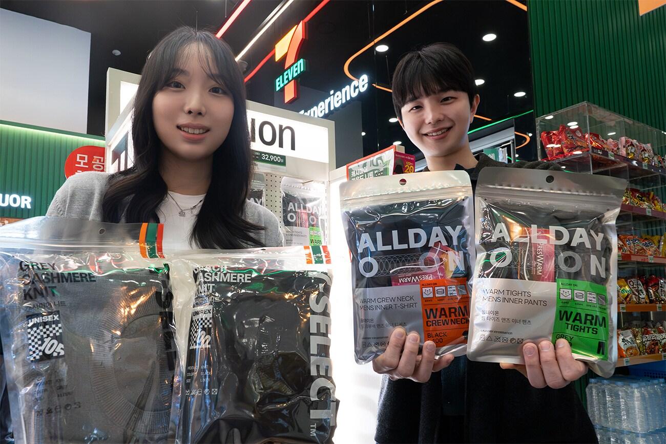 본문 이미지 - &#40;세븐일레븐 제공&#41;