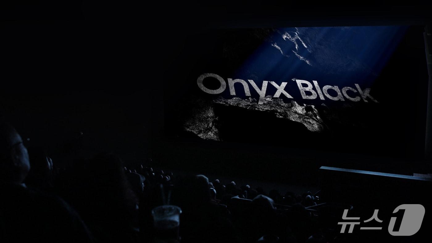 &#40;삼성전자 제공&#41;