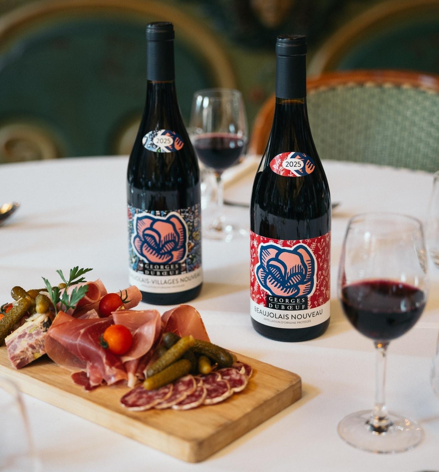 본문 이미지 - &#40;롯데칠성음료 제공&#41;