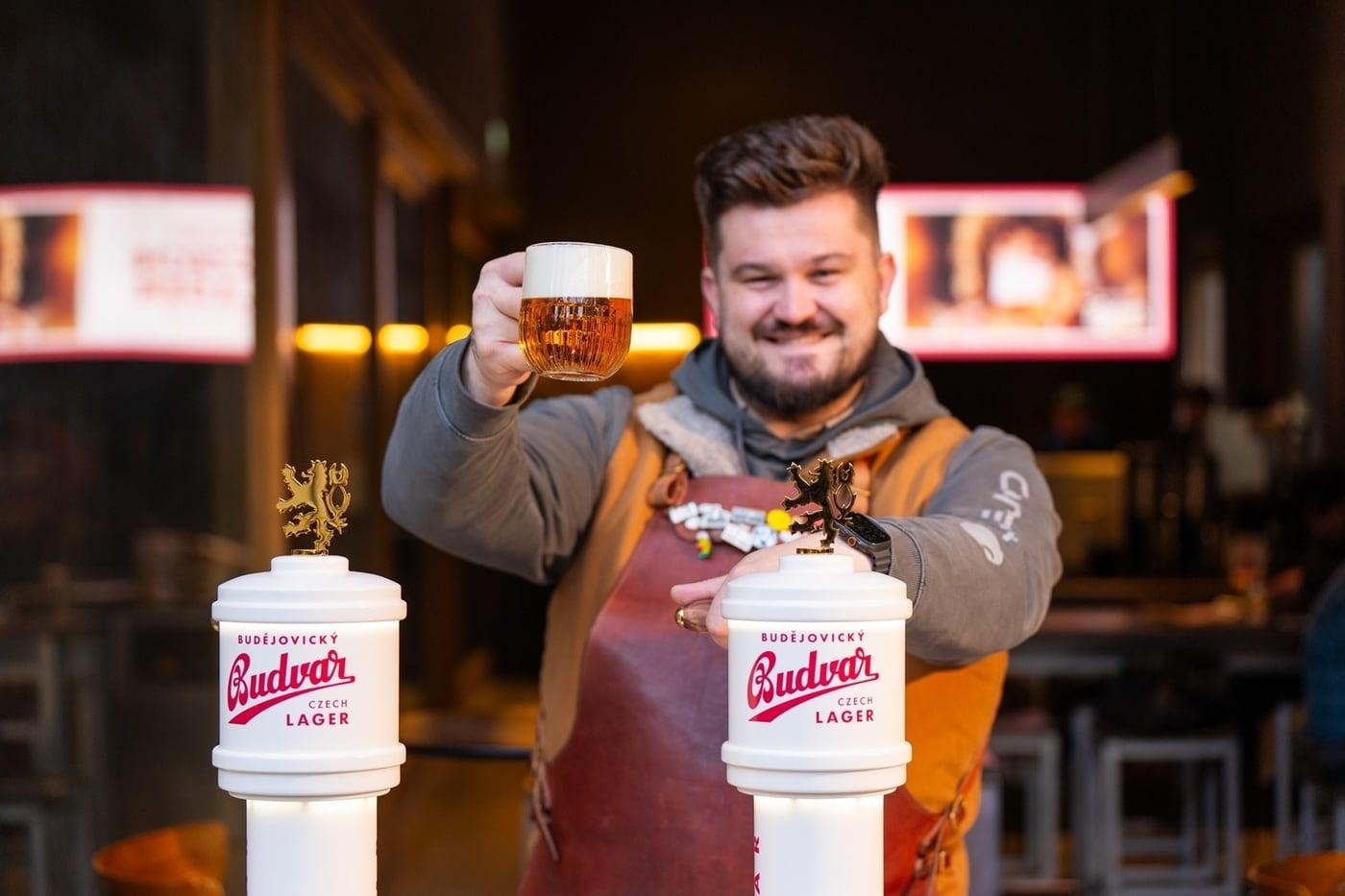 &#40;엠즈베버리지 제공&#41;