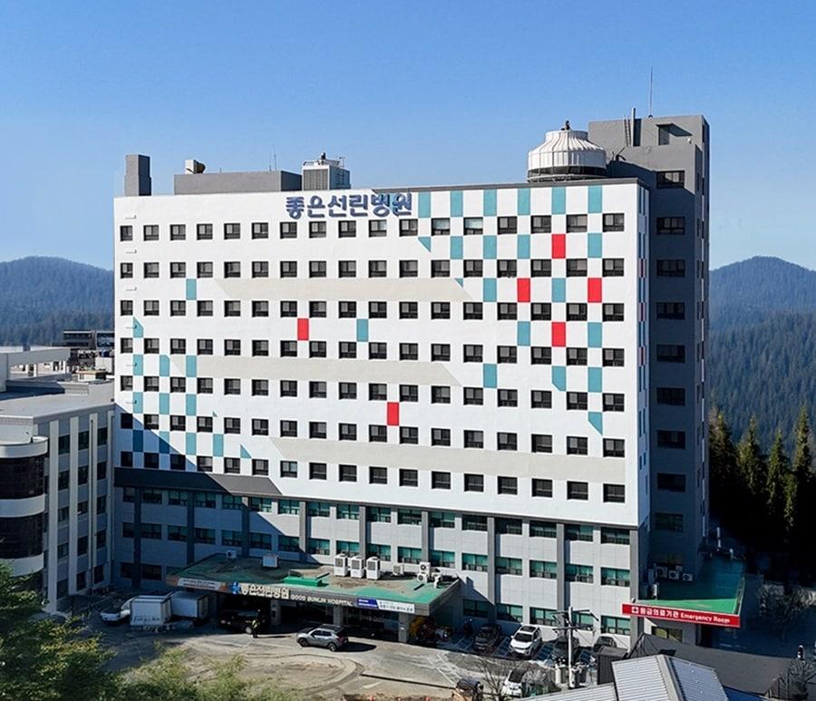 본문 이미지 - &#40;대웅제약 제공&#41;