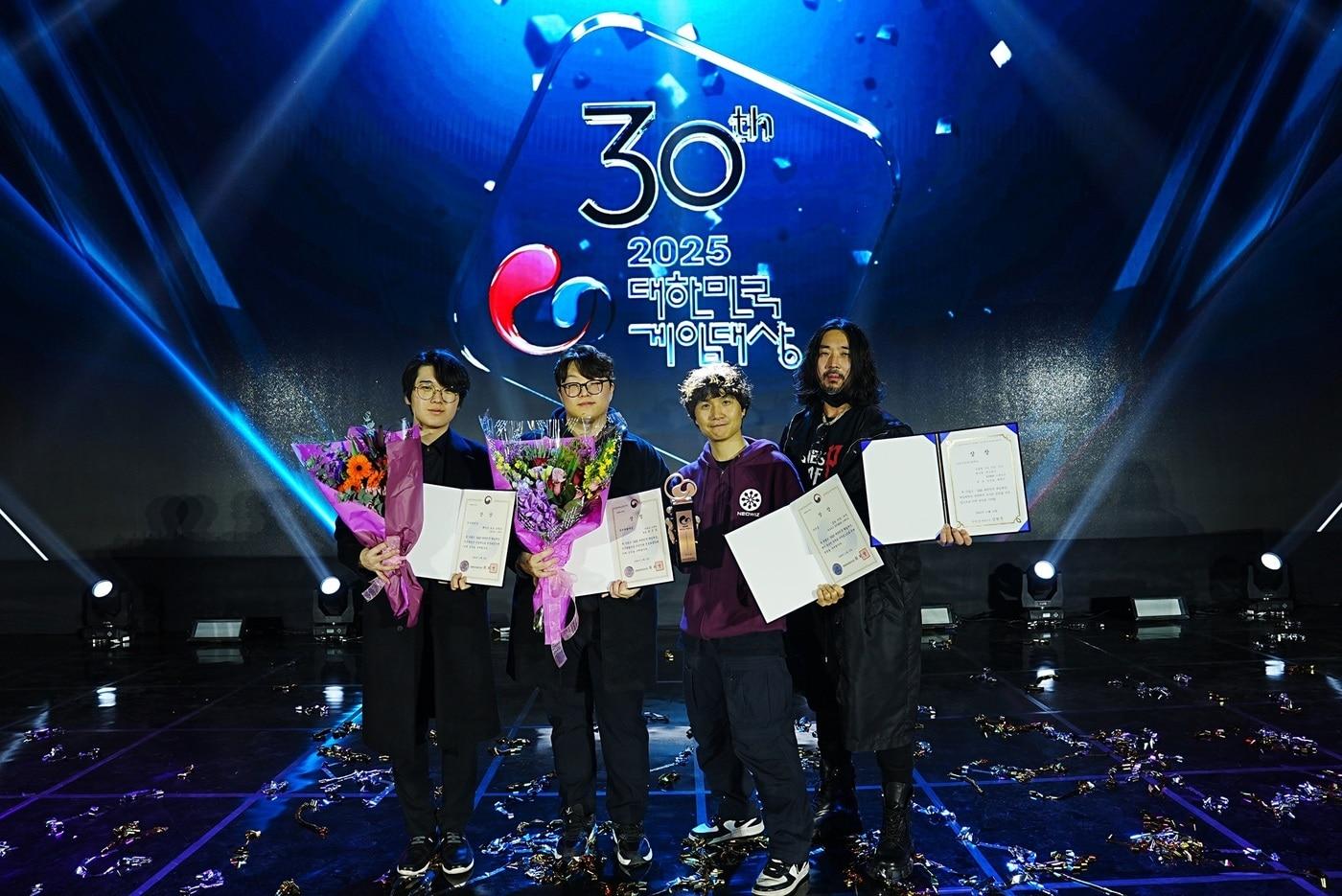 (네오위즈 제공)