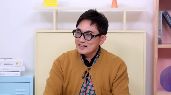 본문 이미지 - KBS 2TV &#39;옥탑방의 문제아들&#39;