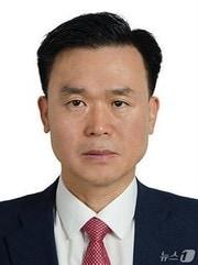 본문 이미지 - 김상헌 더바이어 신임 대표이사. &#40;더바이어 제공&#41;