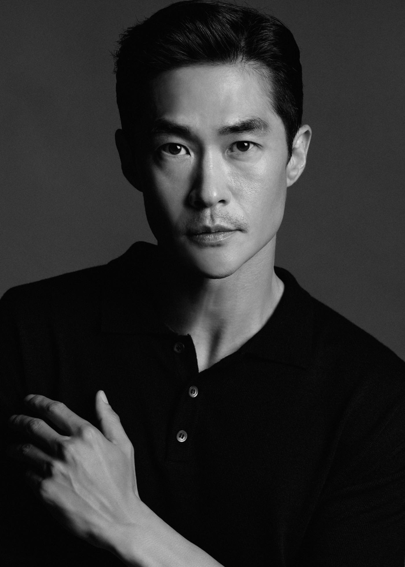 본문 이미지 - 키이스트