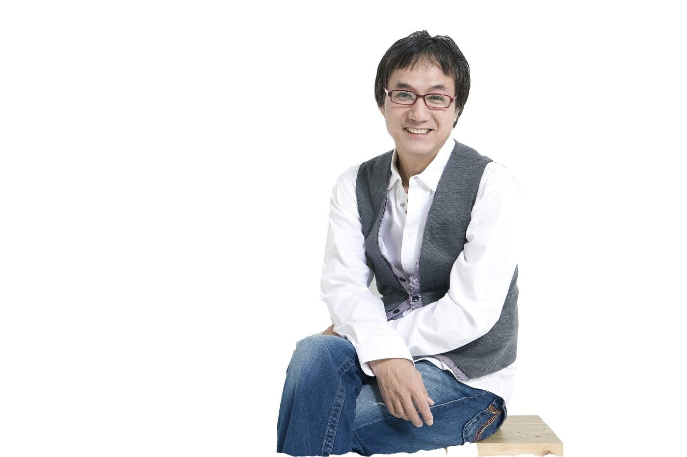 싱어송라이터 강인원 / 사진제공=싱어송라이터 강인원, 홍보사 에이엠지글로벌