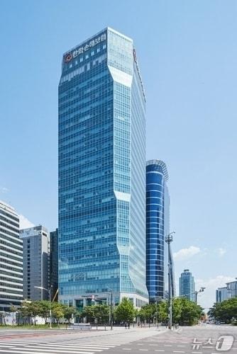 본문 이미지 - 한화손해보험 제공