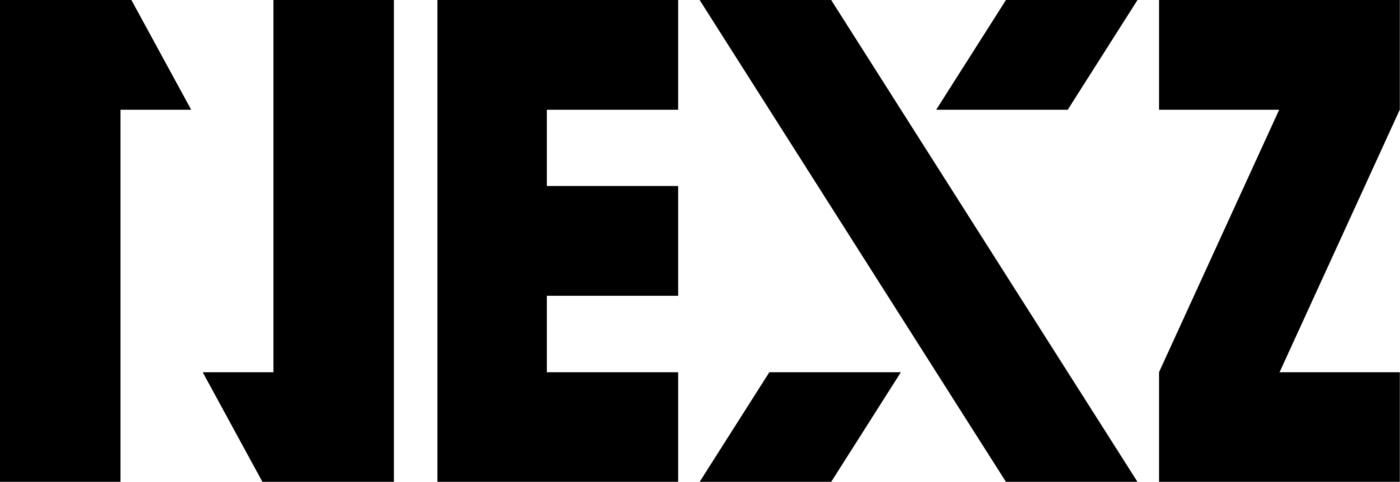 넥스지&#40;JYP엔터테인먼트 제공&#41;