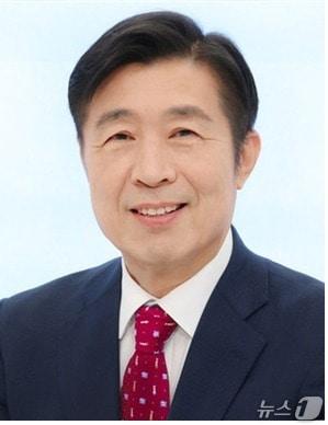 본문 이미지 -  전성수 서울 서초구청장. 