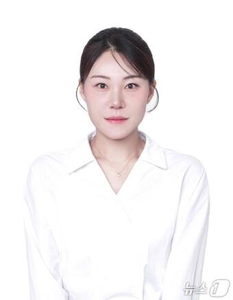 본문 이미지 - 유승연 대덕구의원.(대덕구의회 제공. 재판매 및 DB금지)/뉴스1