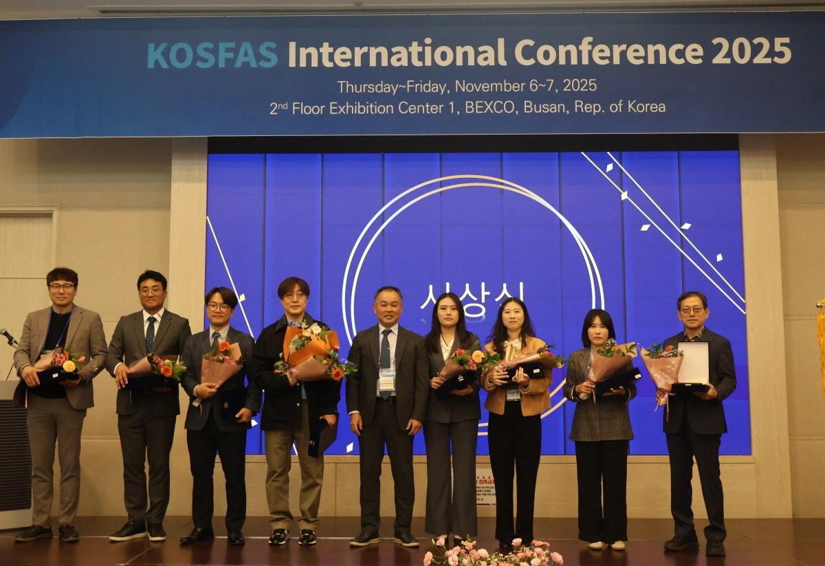 본문 이미지 - 사진=취암장학재단 제공