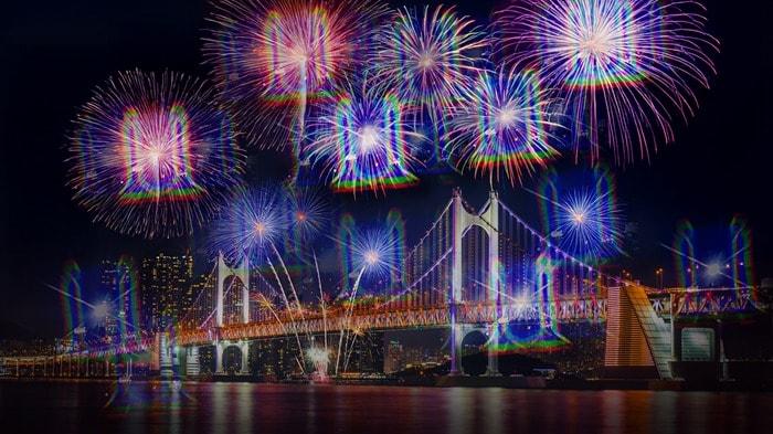 본문 이미지 - 사진=슬래시비슬래시&#40;SLASH B SLASH&#41; 제공