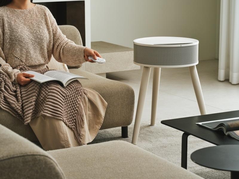 본문 이미지 - 사진=㈜에잇포인트 제공