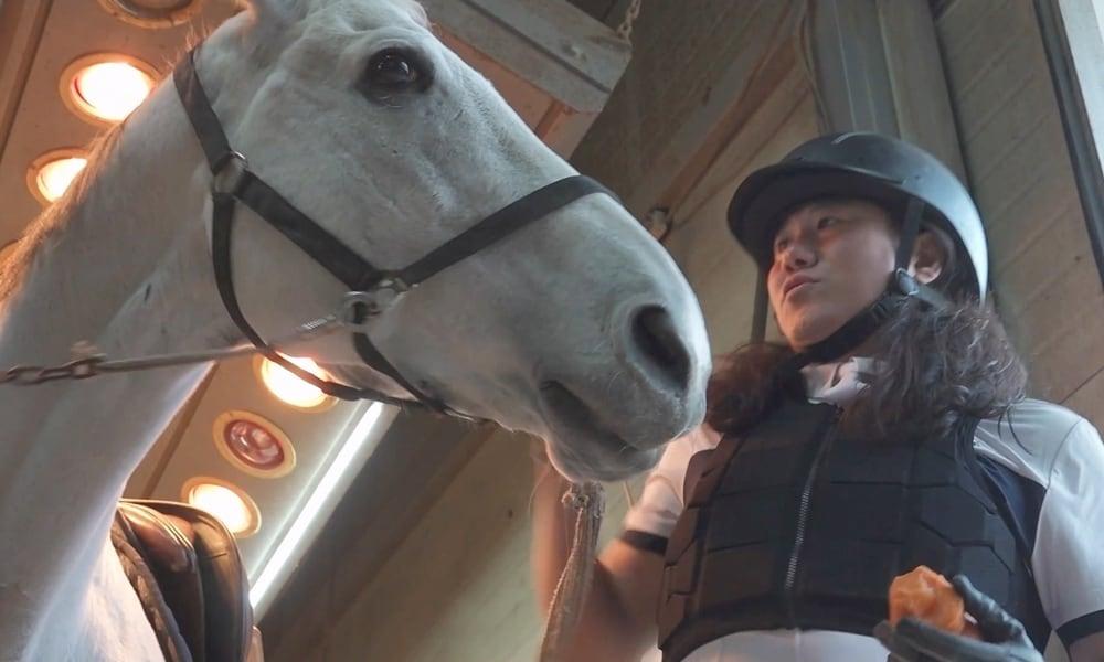 본문 이미지 - MBC