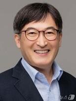 본문 이미지 - 조현수 국립군산대 교수.&#40;군산대 제공. 재판매 및 DB 금지&#41;