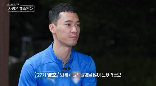 본문 이미지 - SBS플러스, ENA