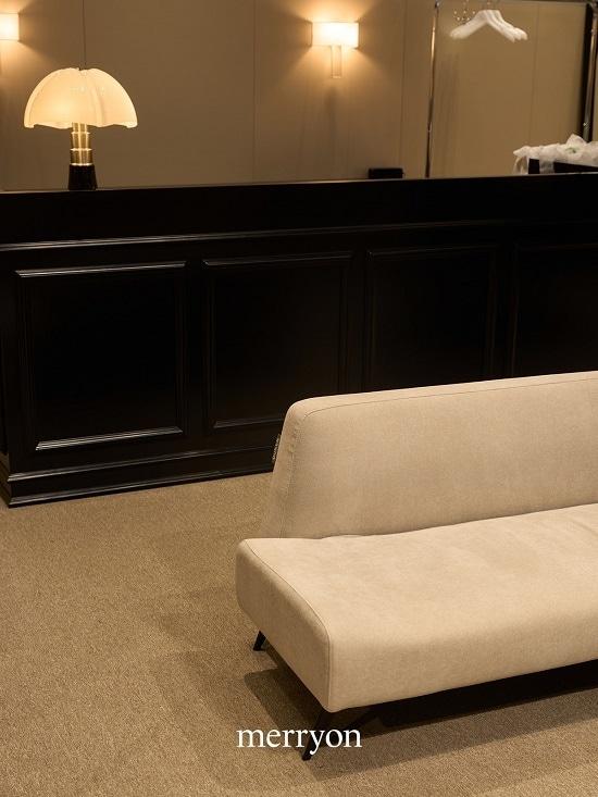 본문 이미지 - 사진=메리온 제공