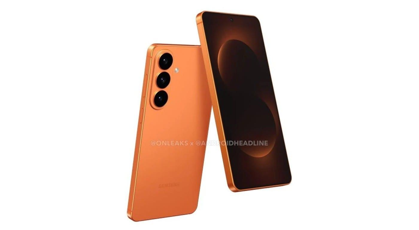 &#40;안드로이드헤드라인 제공&#41;/뉴스1