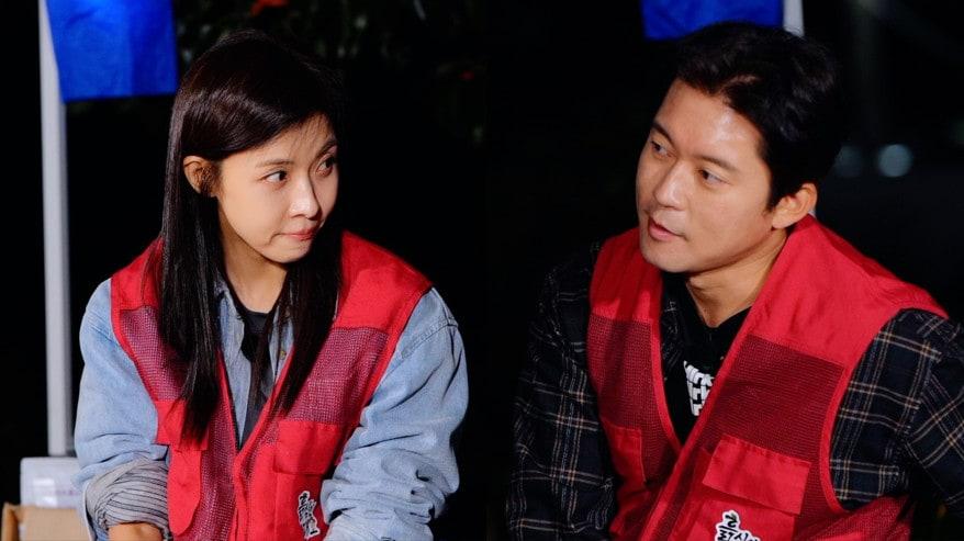 본문 이미지 - JTBC 디지털스튜디오