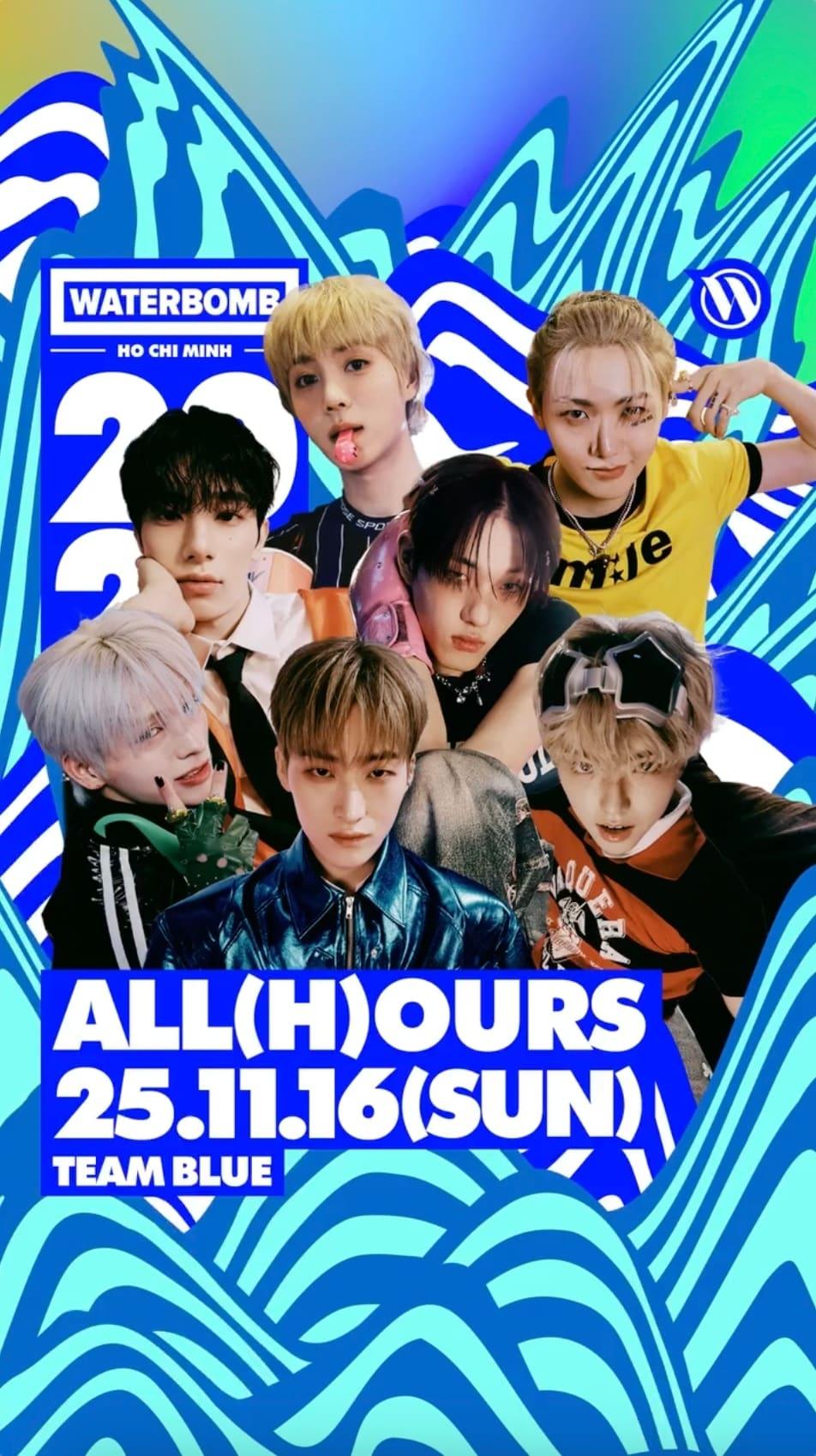 본문 이미지 - 올아워즈