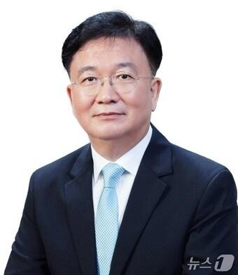 본문 이미지 - 안중현 삼성전자 사업지원실 M&A 팀장&#40;사장&#41;&#40;삼성전자 제공&#41;