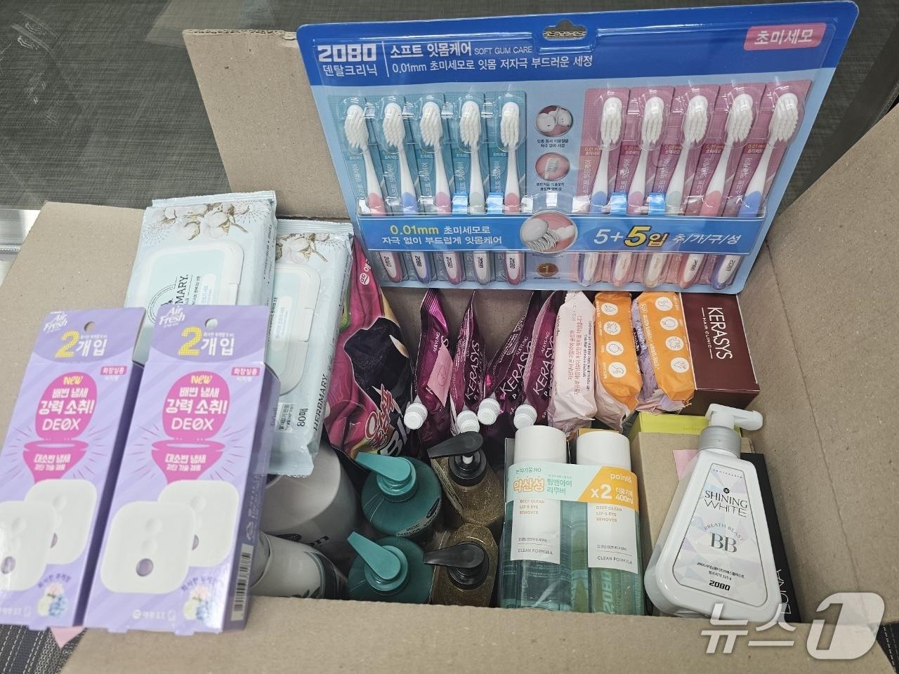 본문 이미지 -  &#40;서울시 제공&#41; 