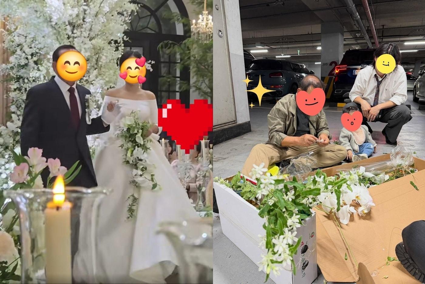 &#40;스레드 갈무리&#41;